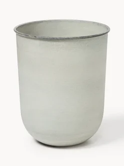 Maceteros Out, 4 uds.