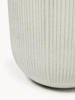 Maceteros Out Stripe, 3 uds.