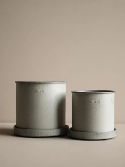 Maceteros Plant, 2 uds.