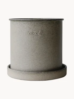 Maceteros Plant, 2 uds.