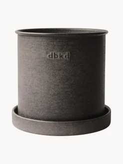 Maceteros Plant, 2 uds.