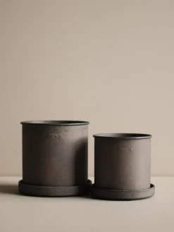 Maceteros Plant, 2 uds.