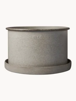 Maceteros Plant, 2 uds.