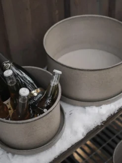 Maceteros Plant, 2 uds.