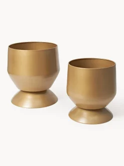 Maceteros Renya, 2 uds.