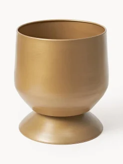 Maceteros Renya, 2 uds.