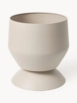 Maceteros Renya, 2 uds.