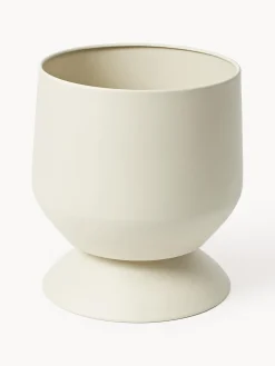 Maceteros Renya, 2 uds.