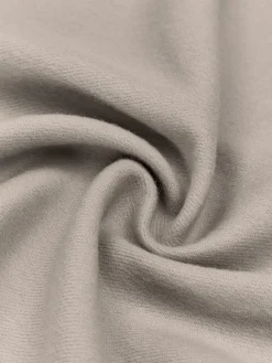 Manta de baby alpaca Luxury