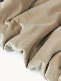 Manta de piel sintética Lovey