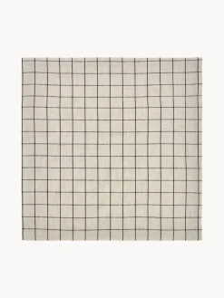 Mantel a cuadros Join, tamaños diferentes