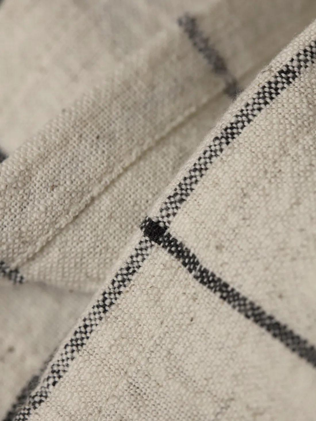 Mantel a cuadros Join, tamaños diferentes