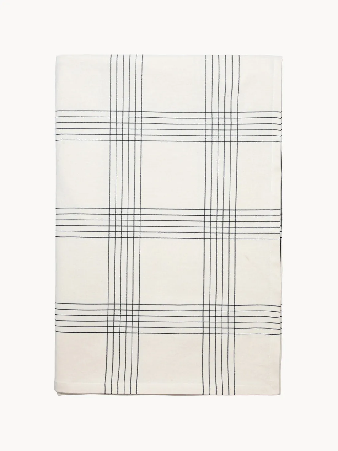 Mantel Alice, tamaños diferentes