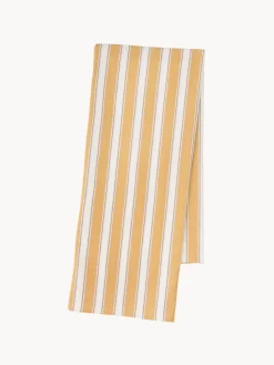 Mantel artesanal Indigo