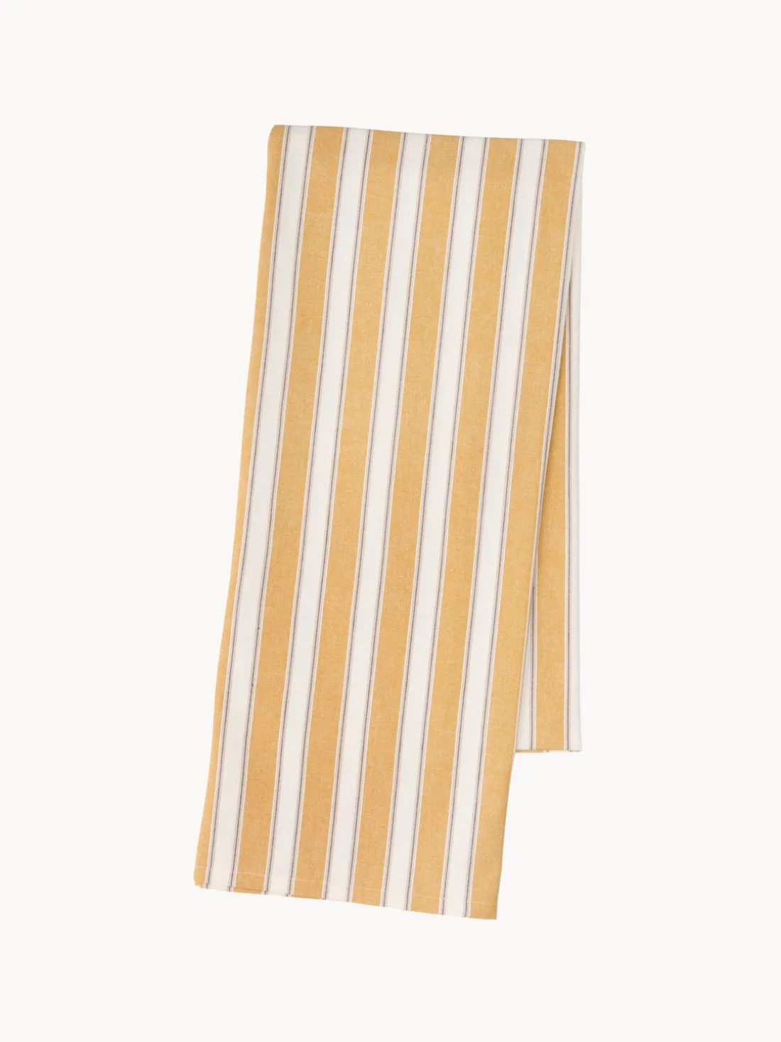 Mantel artesanal Indigo