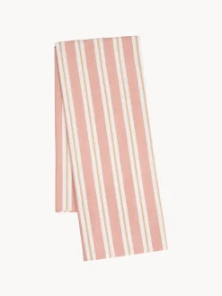 Mantel artesanal Indigo