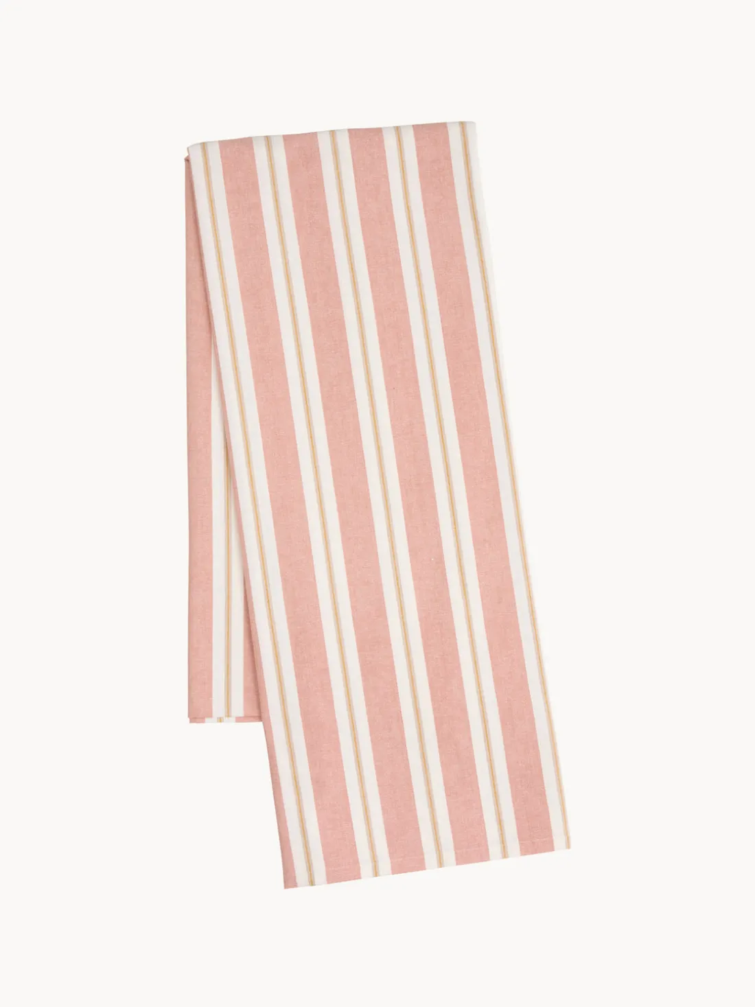 Mantel artesanal Indigo