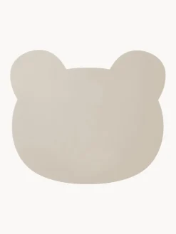 Mantel individual Aura