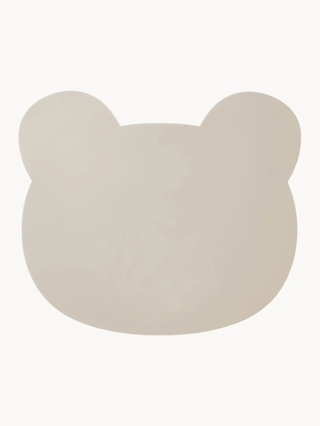 Mantel individual Aura