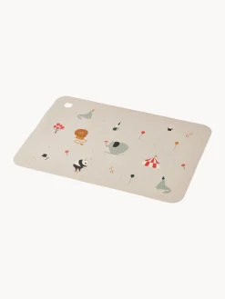 Mantel individual Jude