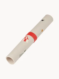 Mantel individual Jude