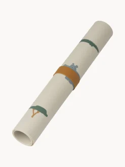 Mantel individual Jude