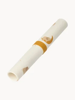 Mantel individual Jude