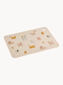 Mantel individual Jude