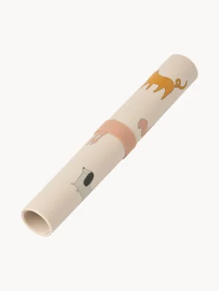 Mantel individual Jude