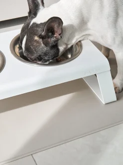 Mantel para mascotas Tova, tamaños diferentes