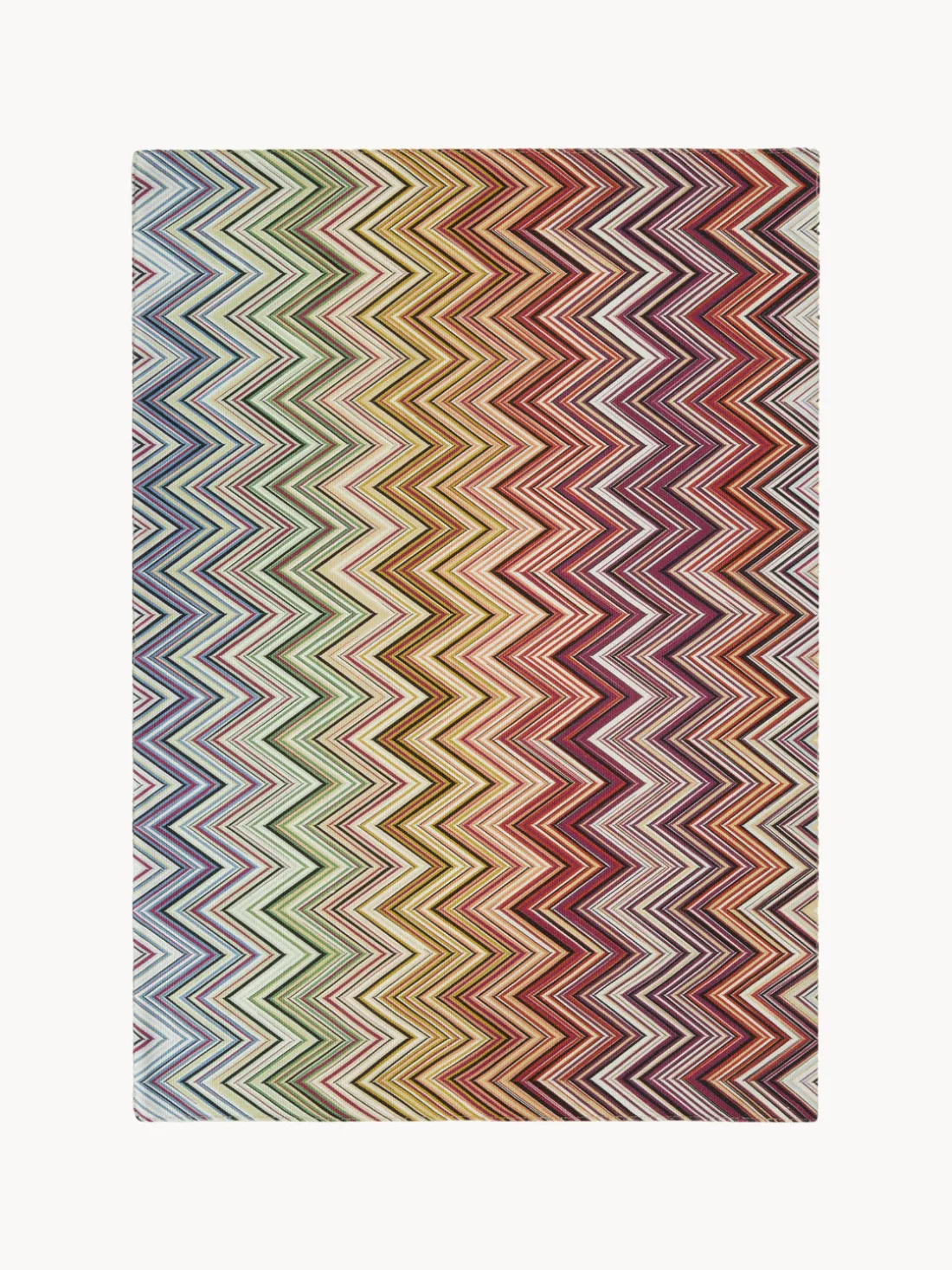 Manteles individuales Andorra, 2 uds.