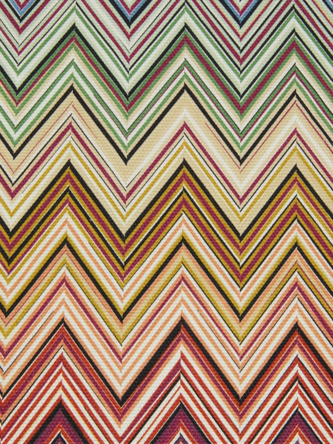 Manteles individuales Andorra, 2 uds.