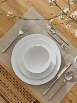 Manteles individuales de plástico Trefl, 2 uds.