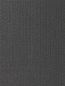 Manteles individuales de plástico Trefl, 2 uds.