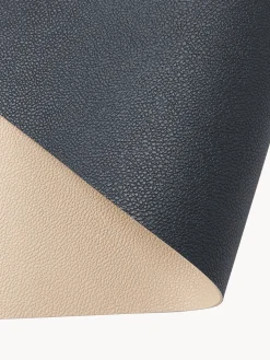 Manteles individuales Gastro, 4 uds.