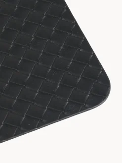 Manteles individuales Horeca, 6 uds.