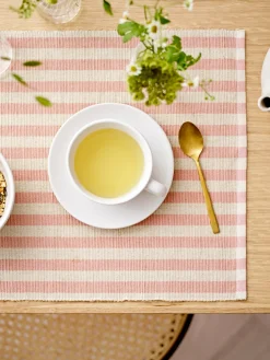 Manteles individuales Södahl, 2 uds.