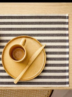 Manteles individuales Södahl, 2 uds.