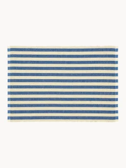 Manteles individuales Stiff, 2 uds.