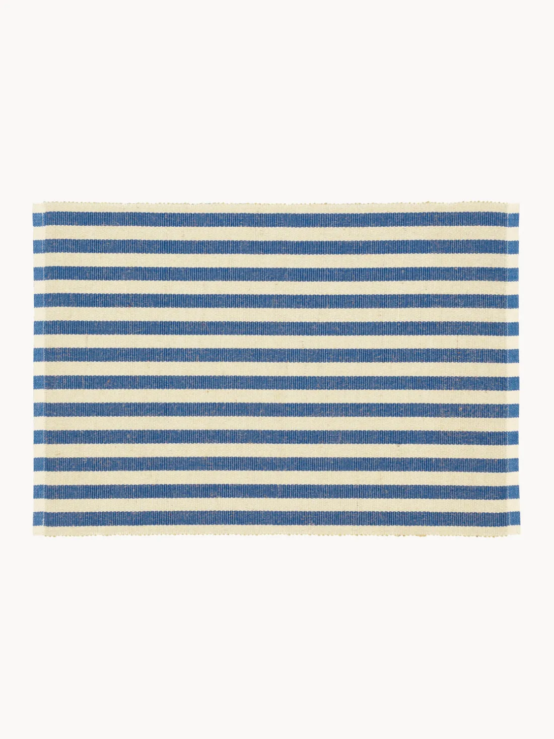 Manteles individuales Stiff, 2 uds.