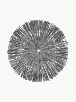 Manteles individuales Stones, 4 uds.