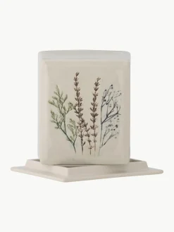 Mantequillera artesanal Bea