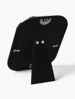 Marco de fotos Ofira, tamaños diferentes