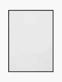 Marco de madera de roble Frame, tamaños diferentes