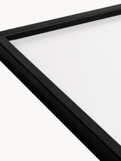 Marco de madera de roble Frame, tamaños diferentes