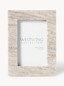 Marco de mármol Lugano, tamaños diferentes