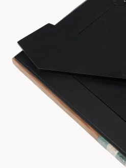 Marco de mármol Mauricio, tamaños diferentes