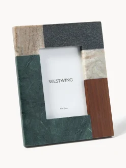 Marco de mármol Mauricio, tamaños diferentes