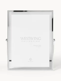 Marco Kleio, tamaños diferentes