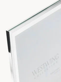 Marco Kleio, tamaños diferentes